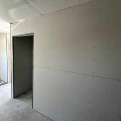 Drywaall 