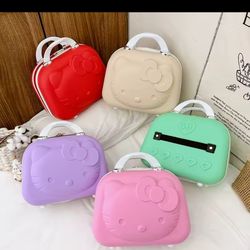 New Travel Bags $15 Each