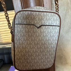 Michael Kors, Wrangler, Karl Lagerfeld Purses 