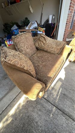 Furniture