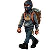 Him Dinero