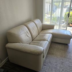 Small Sofa L .Living Room 