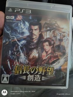 Game ps3 ps2 ps4