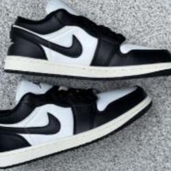 Air Jordan 1 