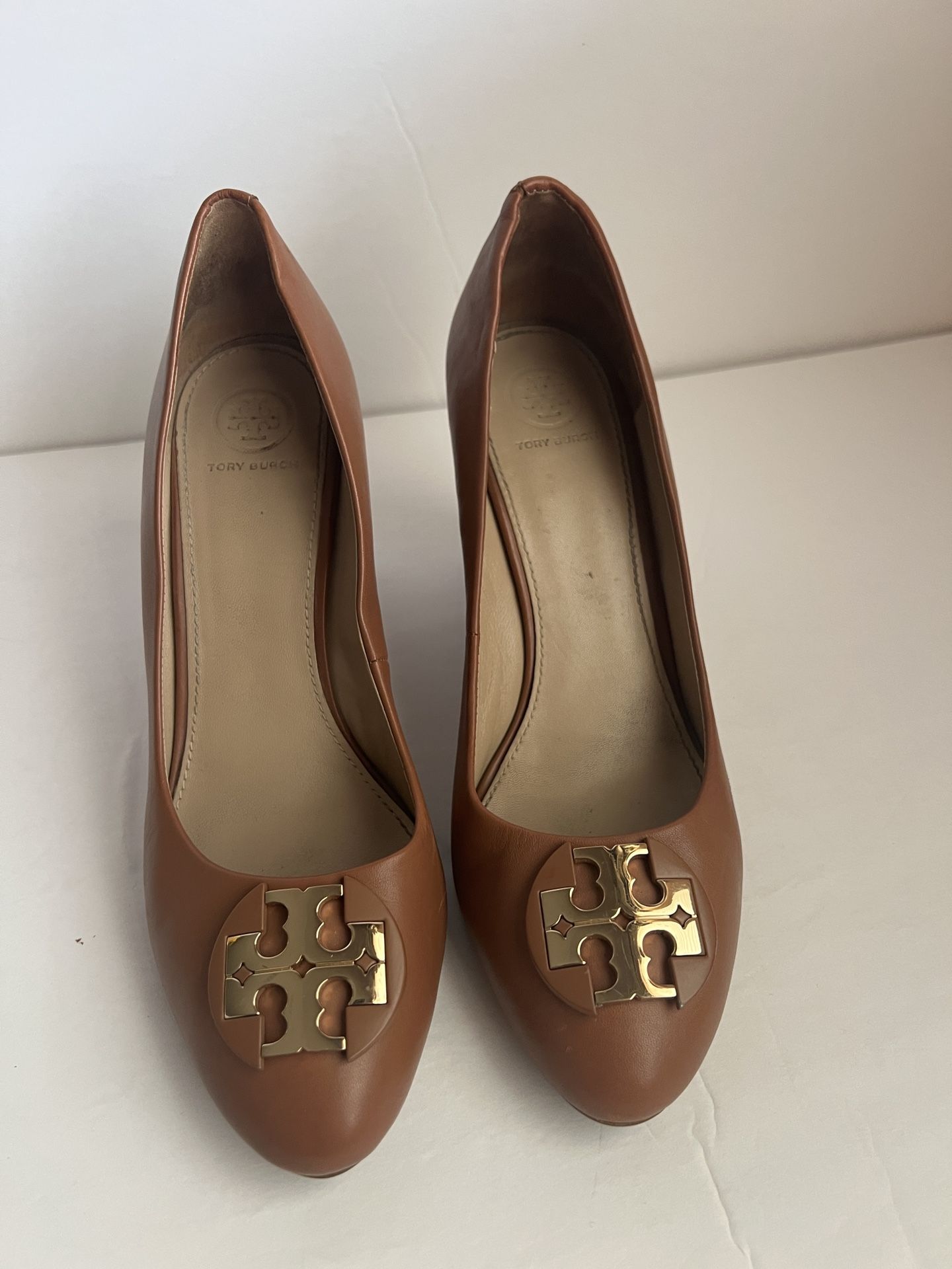 Tory Burch Shoes Size 9