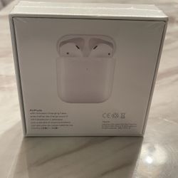 Ear Buds