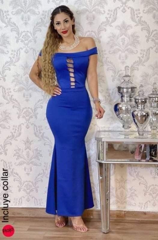 New Women's Dress Size S/M/L