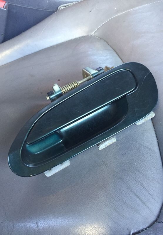 98-02 Honda Door Handle