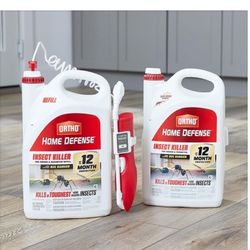 1 Pack Or 2 Pack Insects Killer