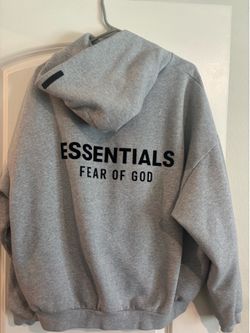 Essentials