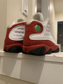 Jordan 13 size 5.5