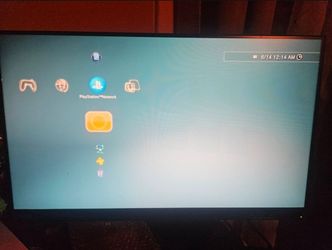 Playstation 3