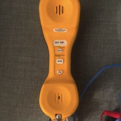 Fluke Ts52 Pro But Set 