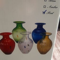 BEAUTIFUL FLOWER BASES   REGULAR PRICE $40 SALE PRICE $19.99 EACH