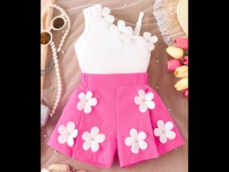 Vestido chores