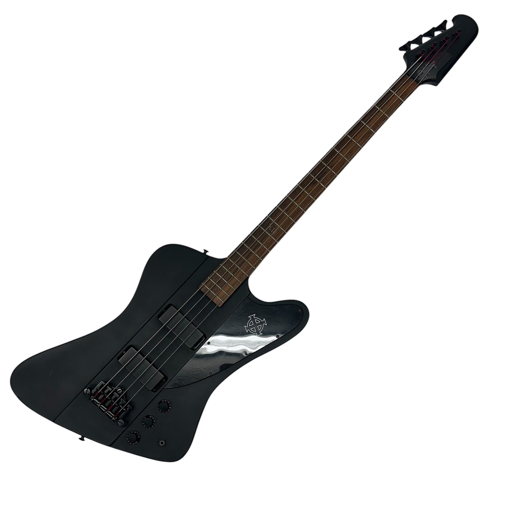 Epiphone Bass Guitar
