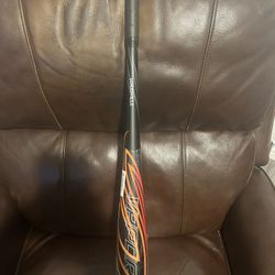 Louisville Vapor 31inch USA BAT