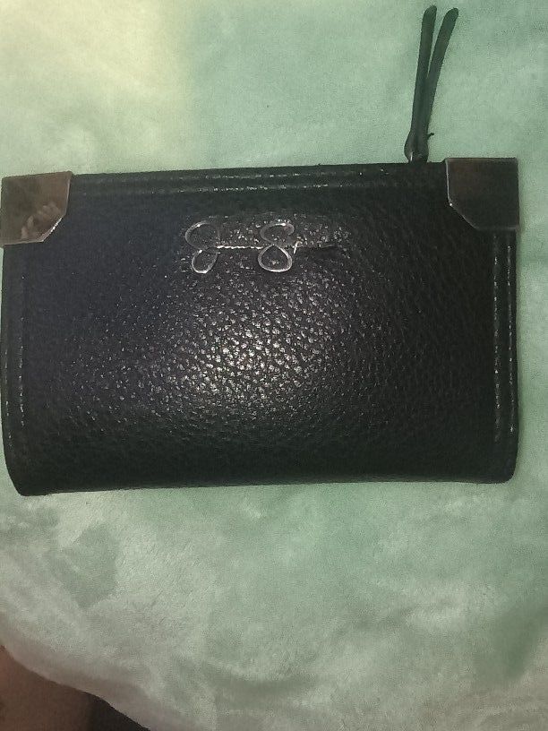 Jessica Simpson Wallet