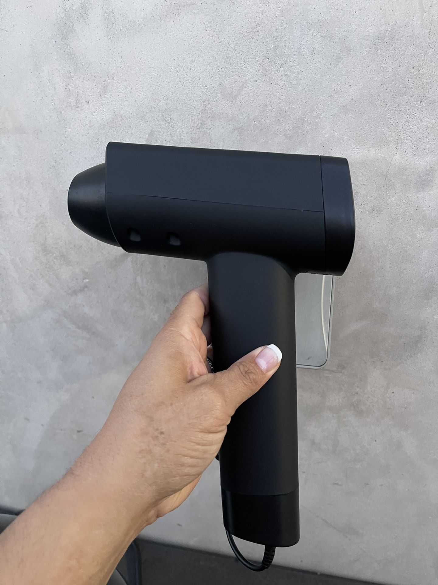 Dowin Massage Gun for Athletes 20speeds Deep Tissue Percussion Like Vybe Pro