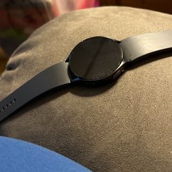 Galaxy Watch5 (w LTE/Cellular)