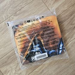 Supreme Grim Reaper Tee