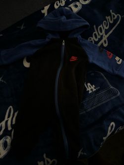 nike onesie