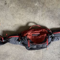 EVOC hip pack