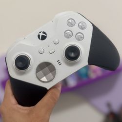 Xbox Elite Series 2 Controller 