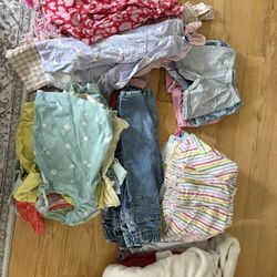 3t Girl Outfits