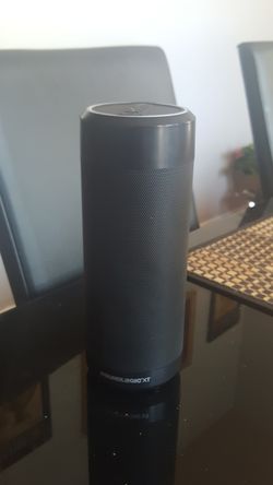 SoundlogicXT Buddy