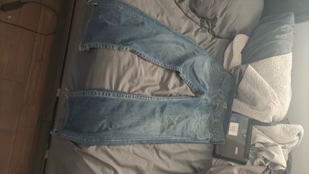 flared true religion jeans