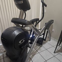 Cybex Arc Trainer