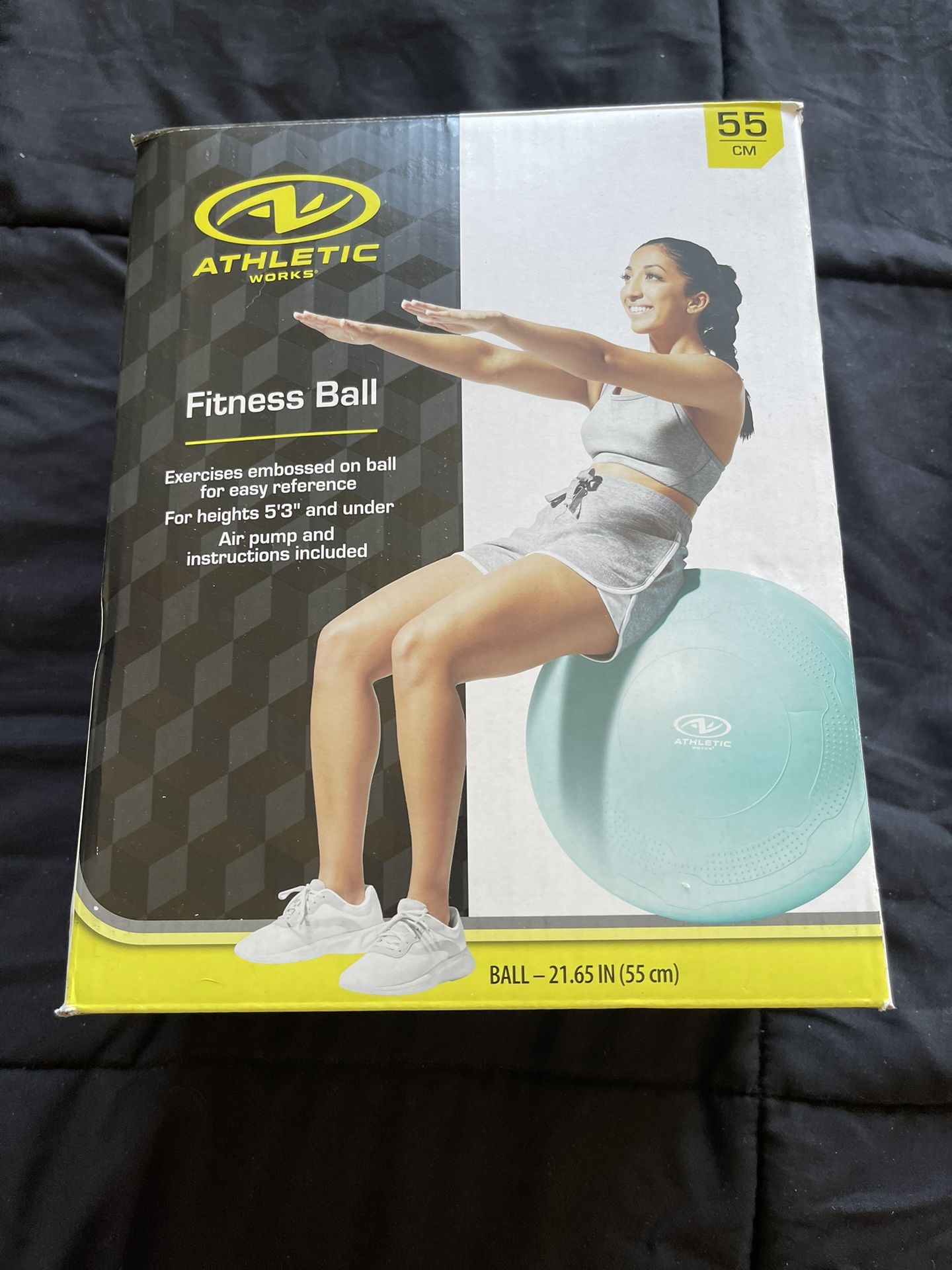 Pañales Y Pelota Prenatal