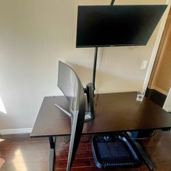 SAMSUNG 49-Inch CHG90 144Hz 