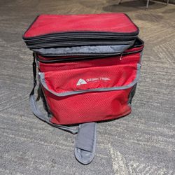 Ozark Trail Cooler
