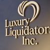 Luxury Liquidators -Boca Raton