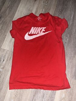 Free Shirt
