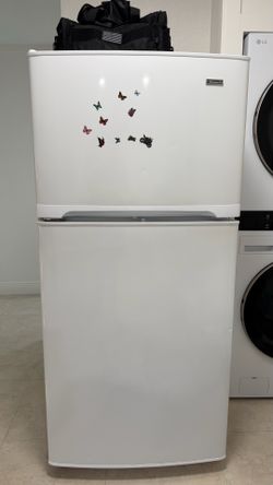 Refrigerador kenmore