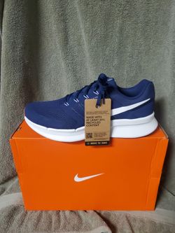 Nike Run Swift 3