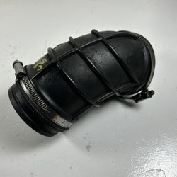 BMW E39 530i Throttle body Air Intake Boot
