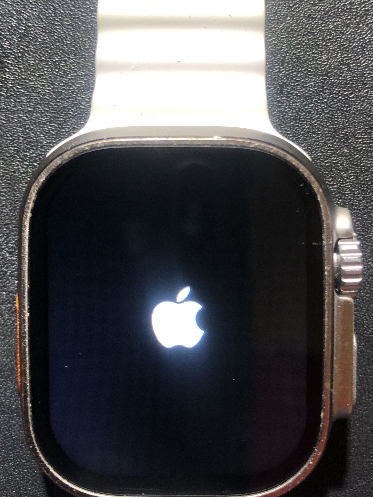Apple Watch Ultra 2 /6 mos. Apple Warranty