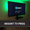 iMOUNT TV PROS