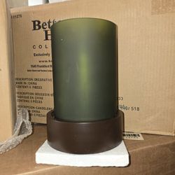 Better Home and Gardens Candleholder