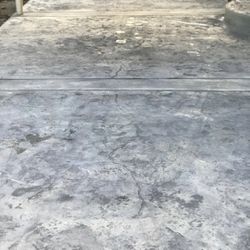 Concrete For Sale 