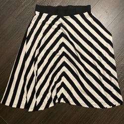 René Rofé Sleepwear Wine 3X Black Shirt