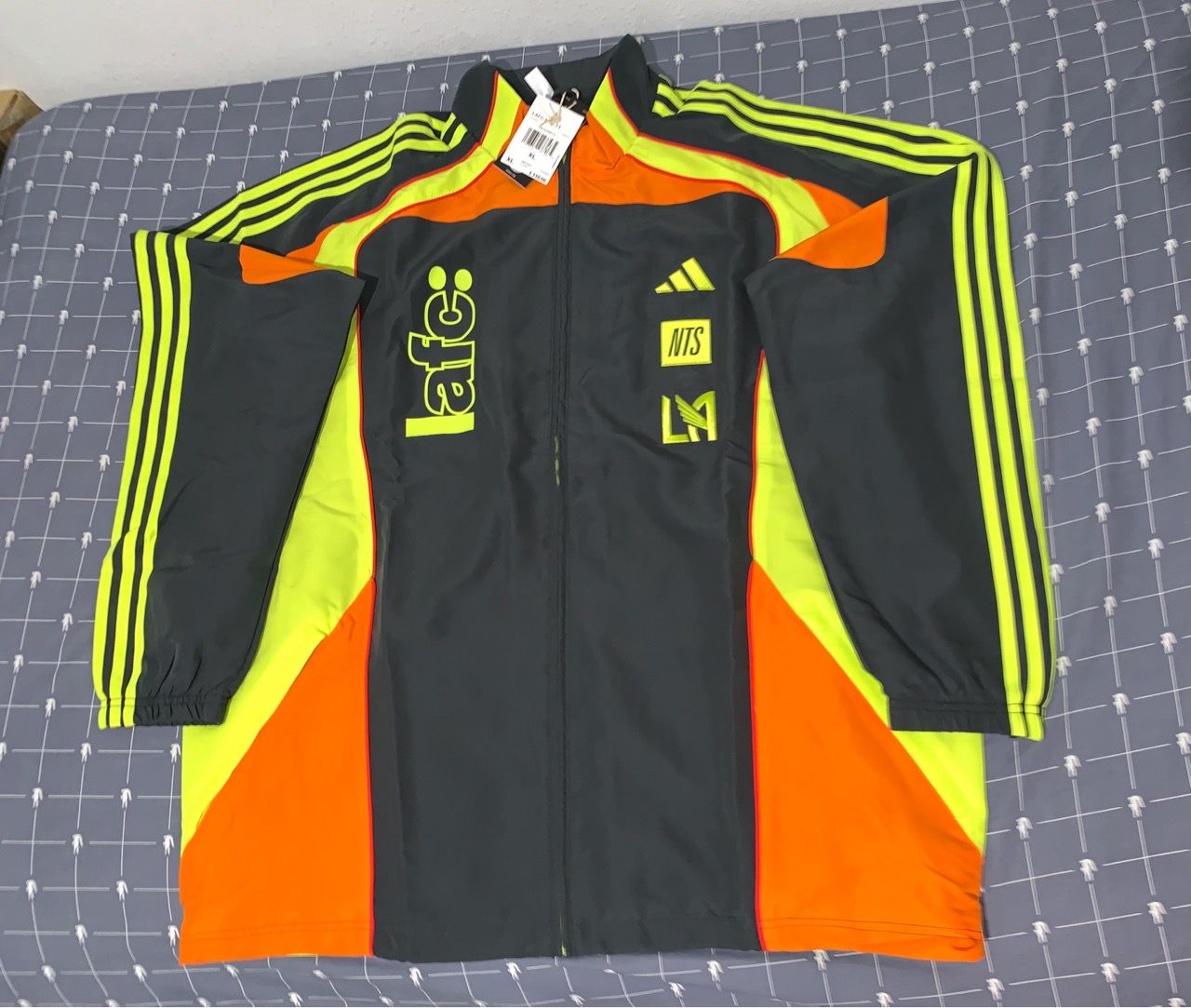 Image #1