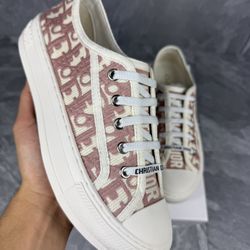 Walkn Dior Sneaker