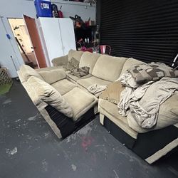 Couch