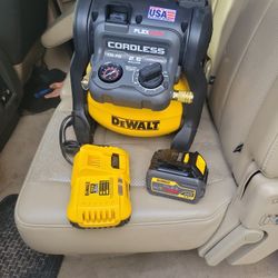 Dewalt 