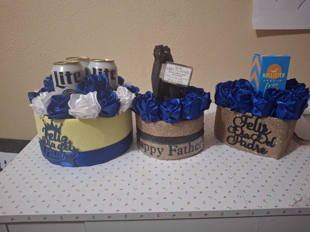 Any Event Ramos / Gift